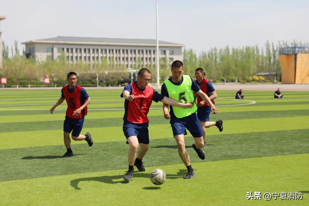 激情澎湃的运动会超燃,激情运动会