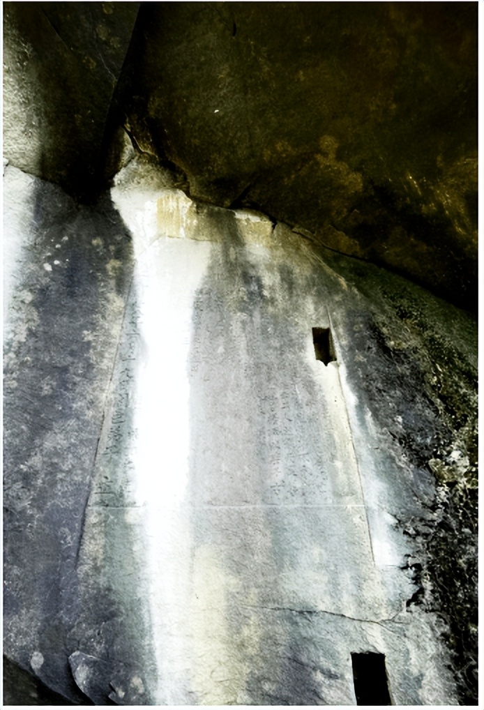 营山县任颖辉,营山任颖辉