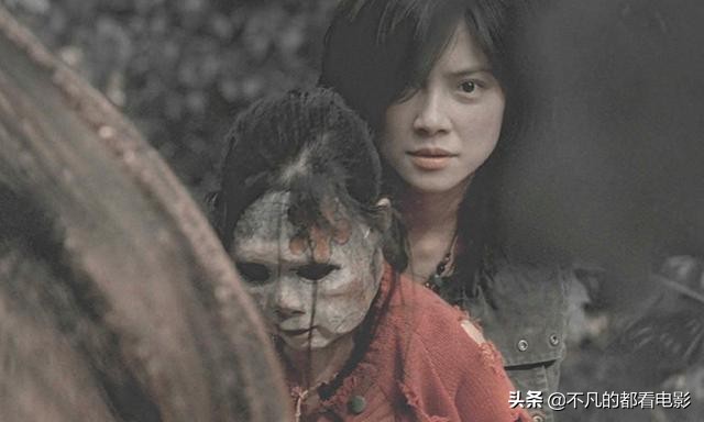 香港绝版恐怖电影大全,香港十大经典恐怖电影下