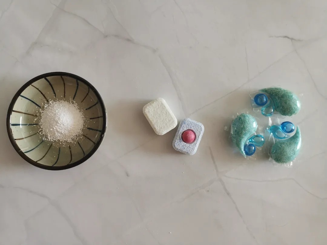 洗碗机买回来试用了还能退吗,洗碗机买过后悔