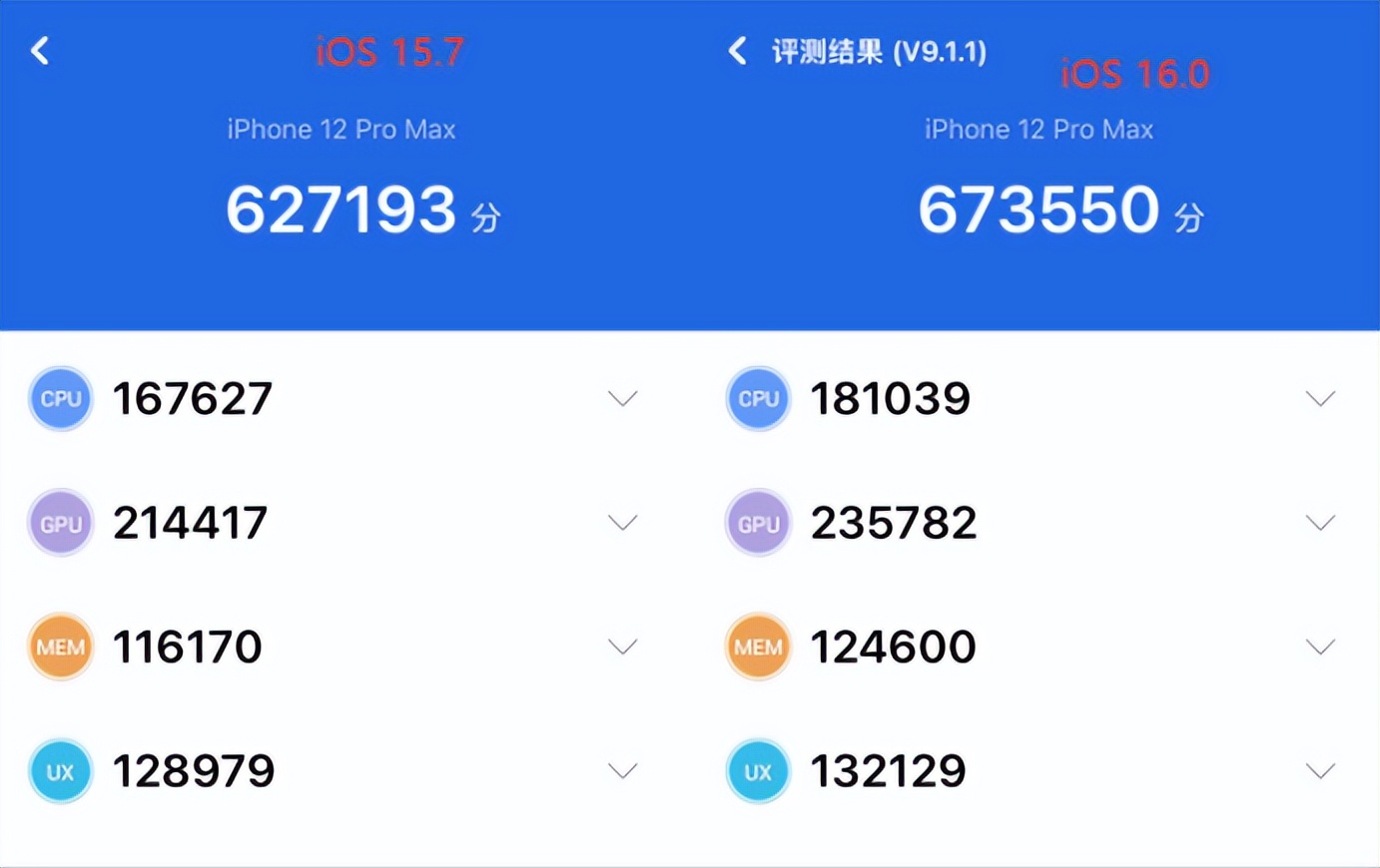 ios16.0.2正式版锁屏画面,ios16正式版新功能锁屏