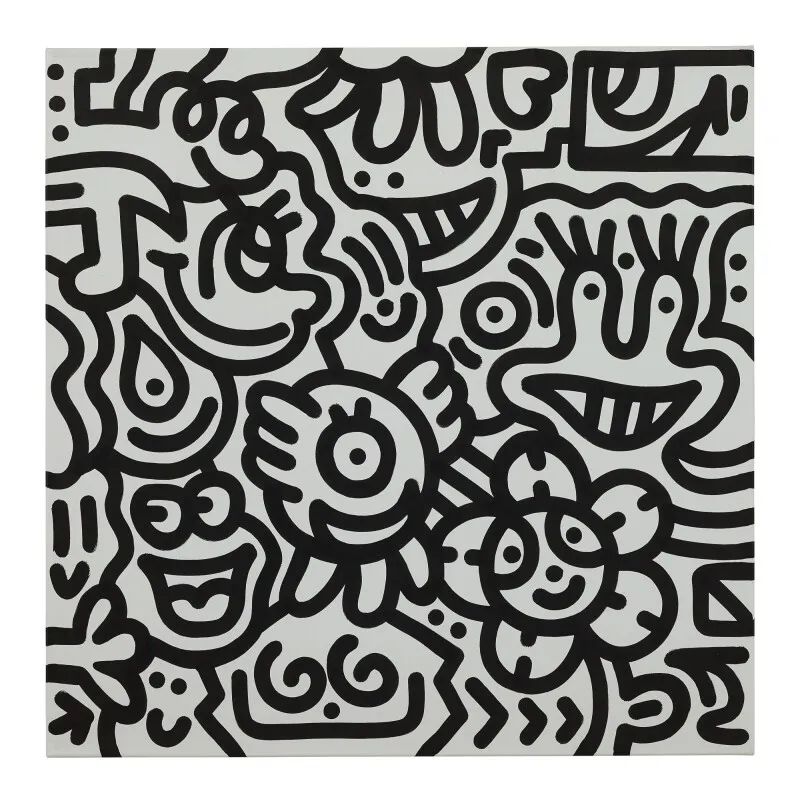 寮鸿揩鐥囨秱楦﹁壓鏈,寮鸿揩鐥囨秱楦﹀畬鏁寸増