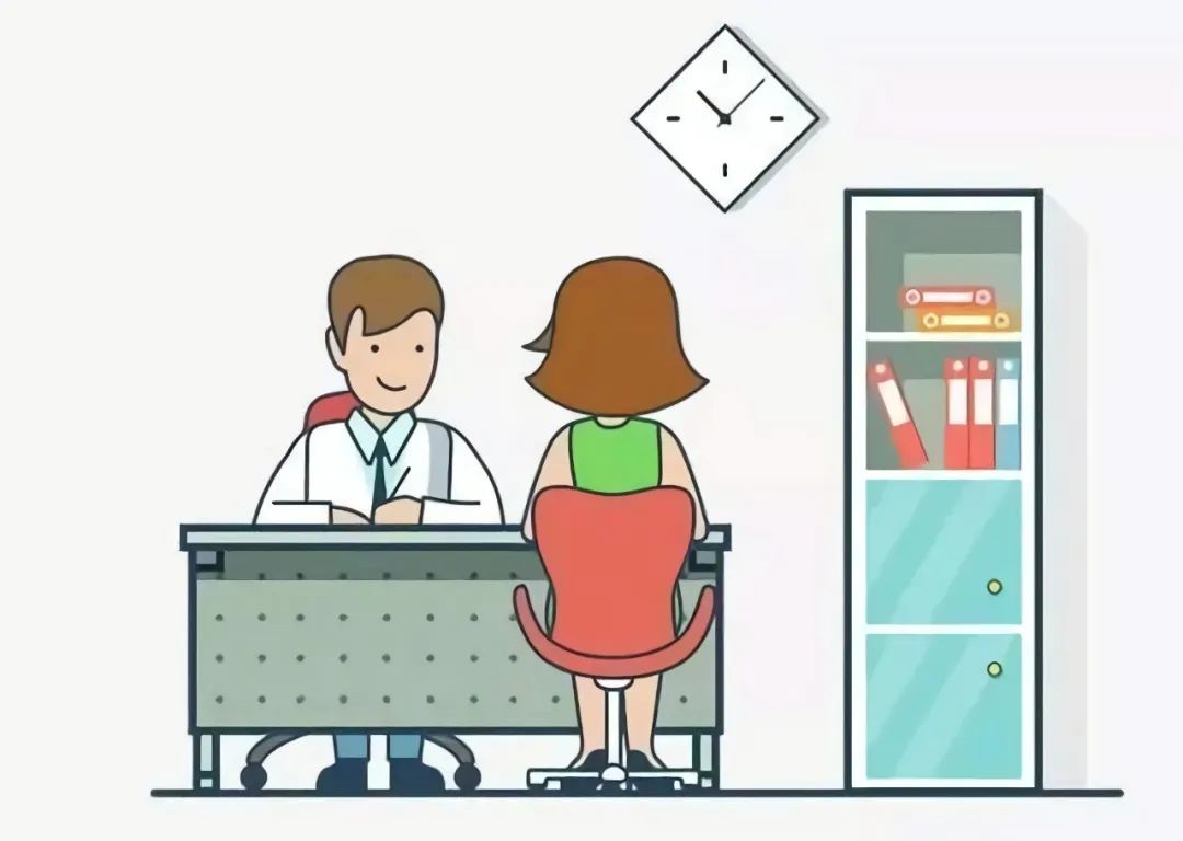 促排方案根据什么选择,促排短方案适合哪些人