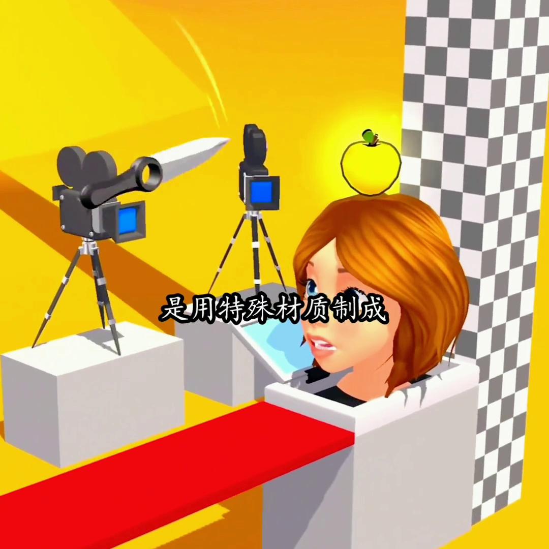 全文22分钟直达大结局💕一更到底❤️一口气看到完☑️