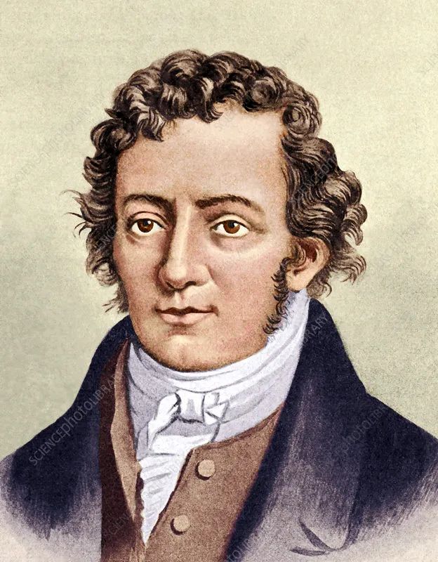 没有人比我更懂原神,没有人比我更懂电影