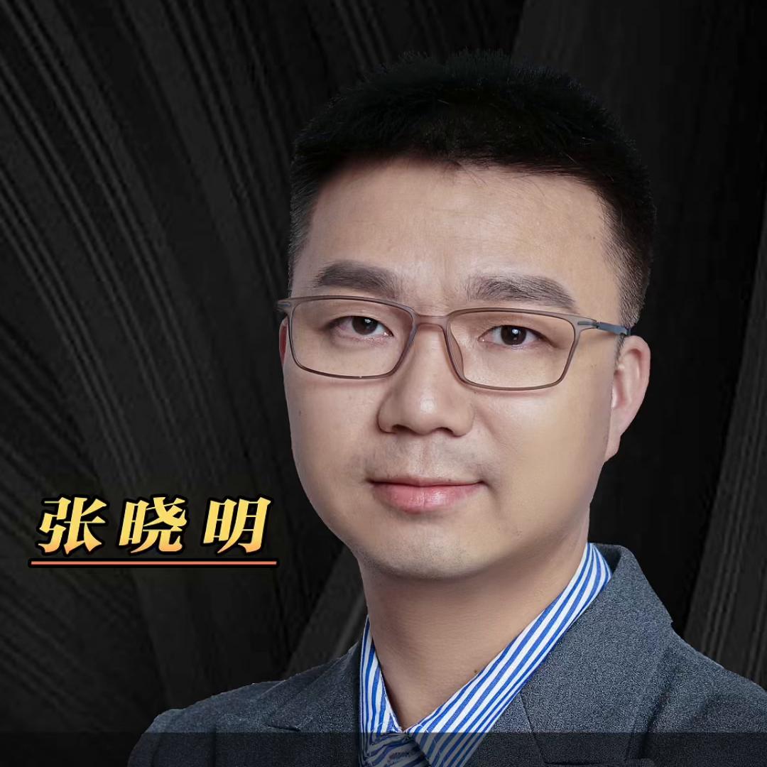 国家重点扶持的6大行业,国家大力扶持的三大行业