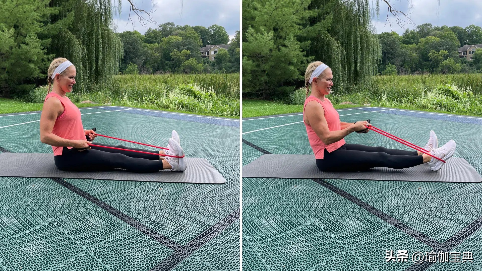 缓解腿部肌张力的按摩手法,缓解腿部肌肉紧张的药物