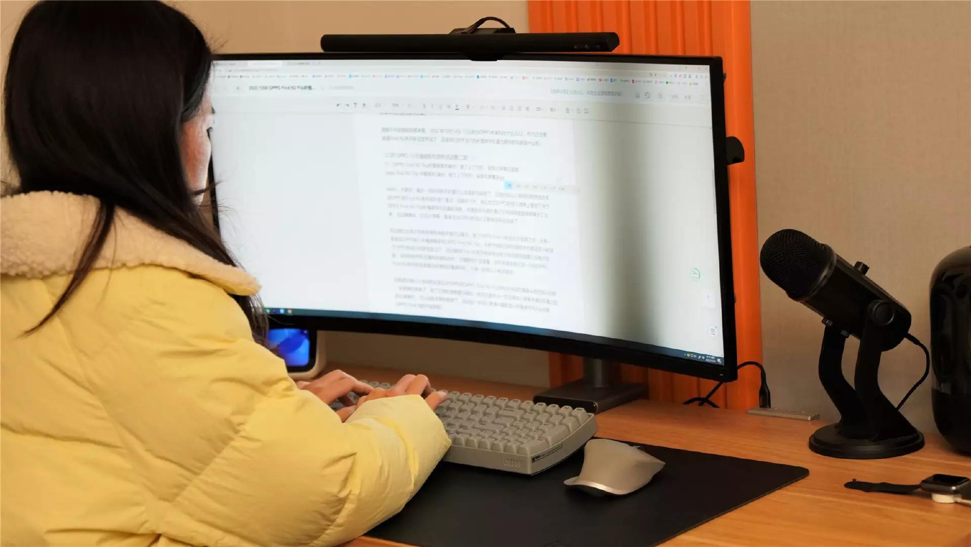 lofree娲涙枑灏忔氮閿洏娴嬭瘎,Lofree娲涙枑灏忔氮鏈烘閿洏