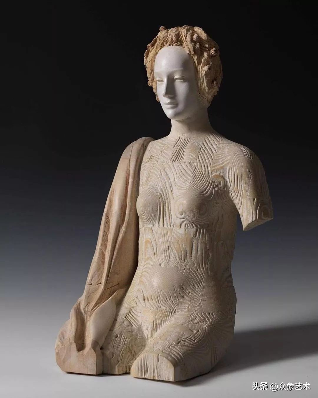 giorgiocollection瀹跺叿,giorgiocollection瀹跺叿妯″瀷