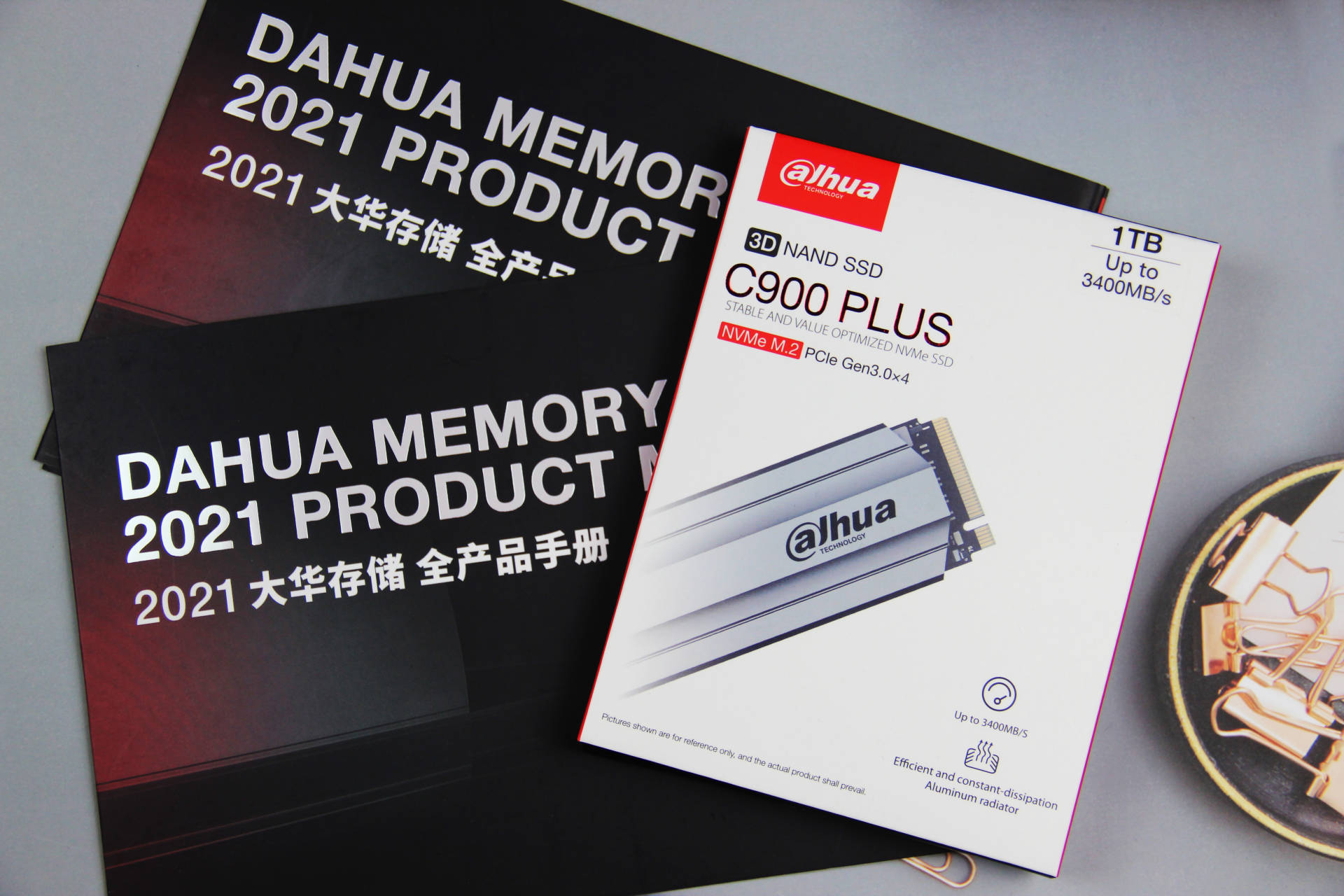 性价比装机最新配置,性价比装机推荐配置2023