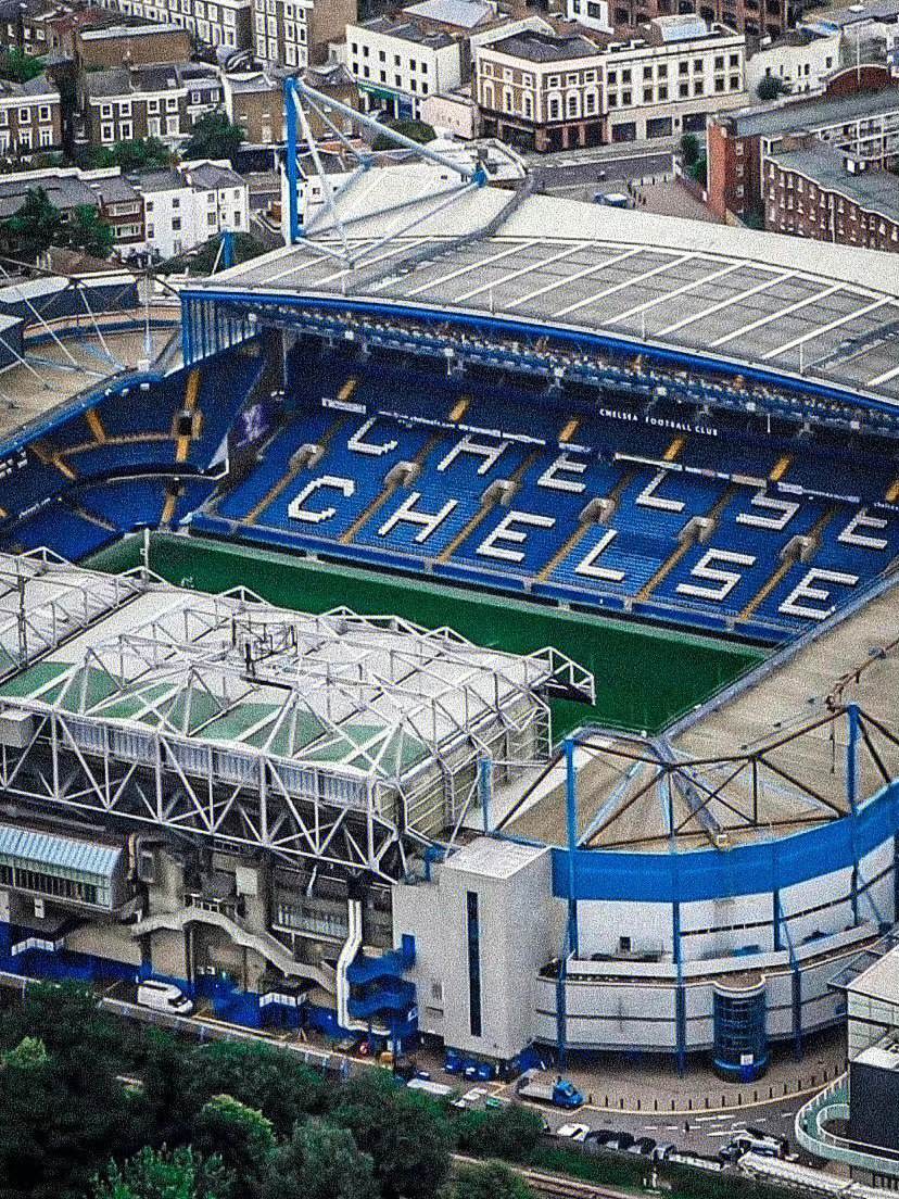 英超各队票价对比,英超各队季票价格