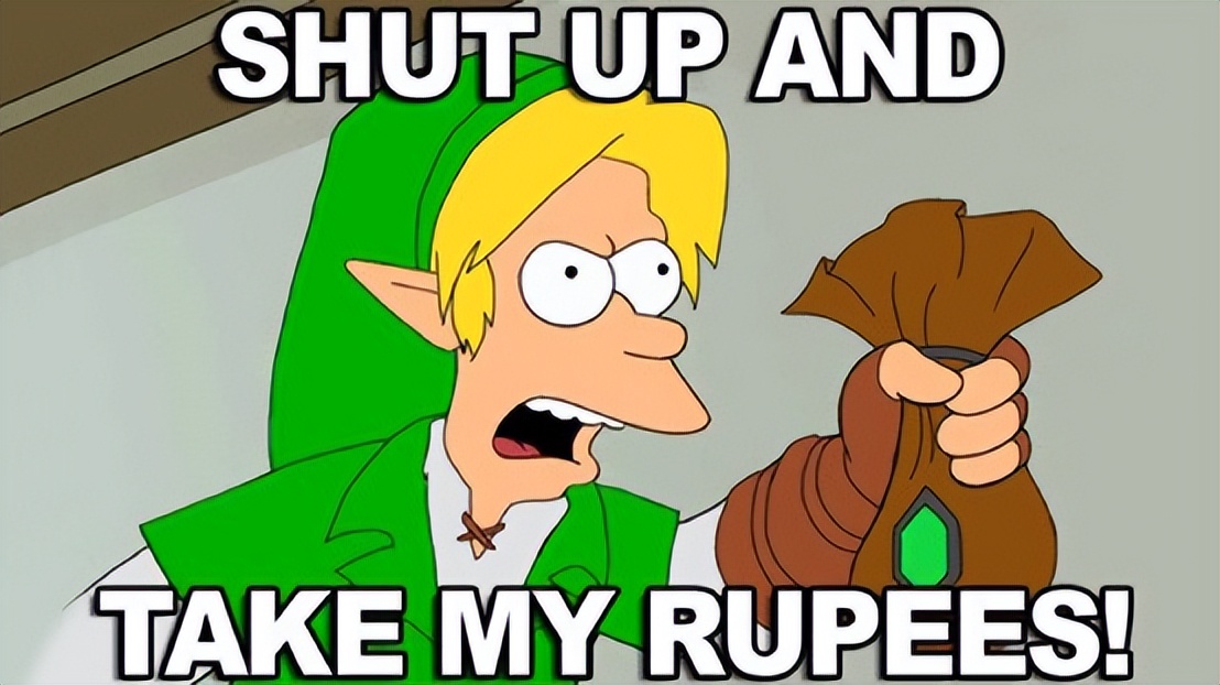 哪些游戏适合买数字版又便宜,数字版游戏为什么那么便宜