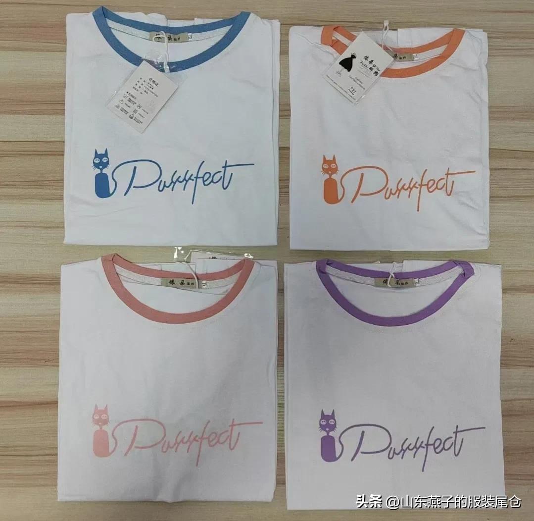 月入2万的10个小生意创业好项目,利润很吓人10个冷门小生意创业