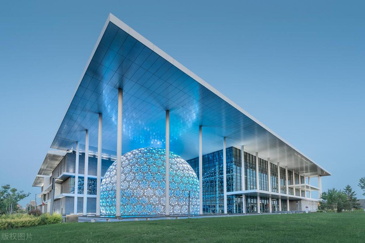 沈阳冬季旅游攻略必玩的景点,辽宁沈阳旅游攻略景点大全