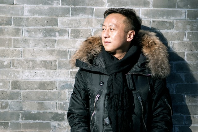 40岁大叔月薪3500,45岁大叔一个月收入