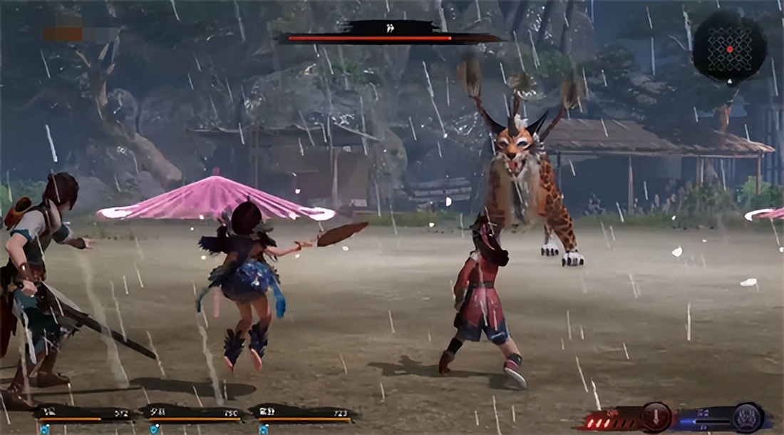 好玩的武侠仙侠rpg,好玩的古风仙侠rpg电脑游戏