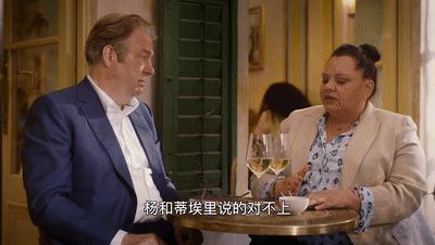 一口气悬疑破案剧,一口气看完国产十大烧脑悬疑详解