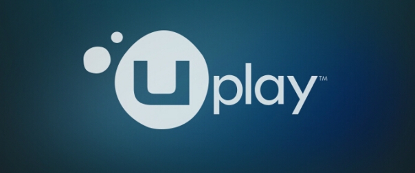 uplay客户端怎么下载,uplay下载游戏到最后下不了怎么办