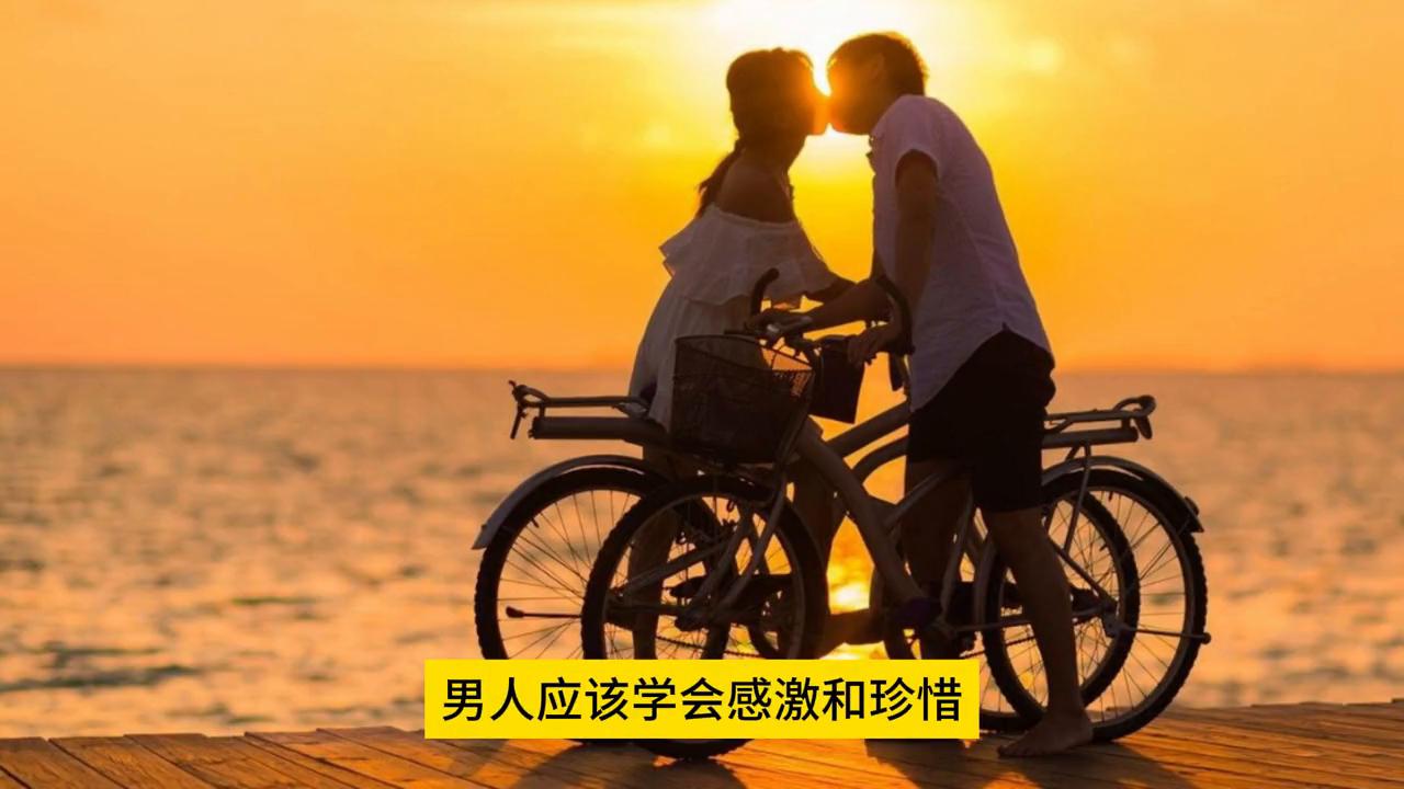 一方有家暴行为还不同意离婚咋办,经常被家暴又不肯离婚