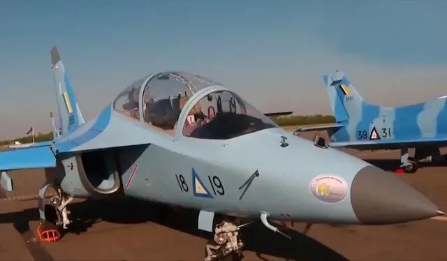 疫情小红包：缅甸FTC-2000G，交货