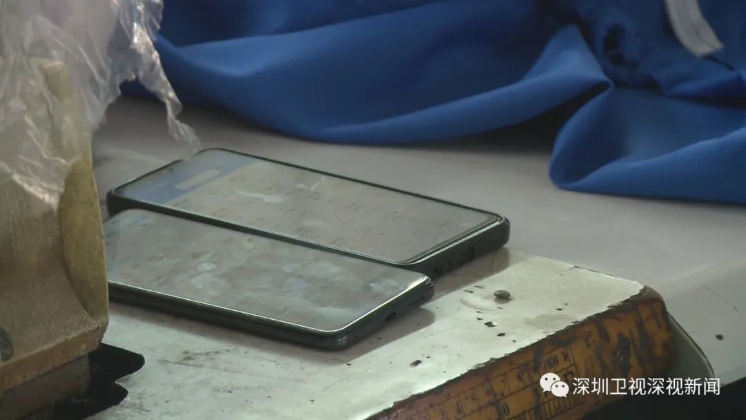 深圳首班春运外来工团体专列开出,进城务工人员开启了回家的旅途