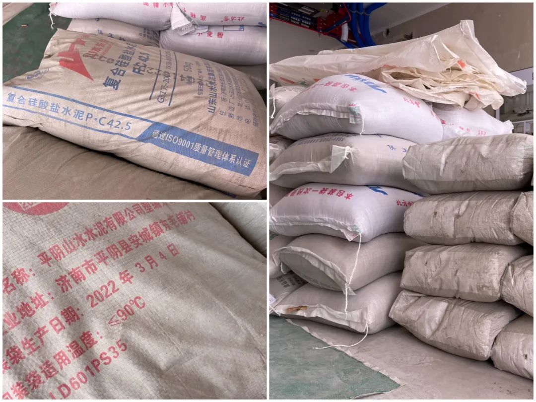 砖砌隔墙和预制隔墙哪个好,室内砖砌隔墙标准做法尺寸