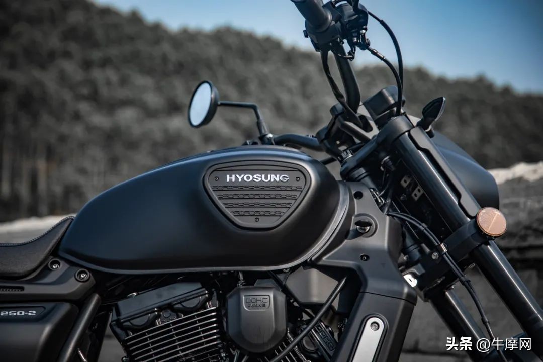 250巡航车型推荐,250级别巡航车推荐