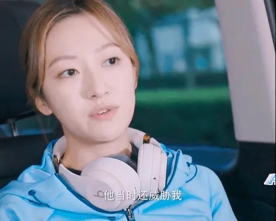 娱乐圈里的规则,进娱乐圈的潜规则