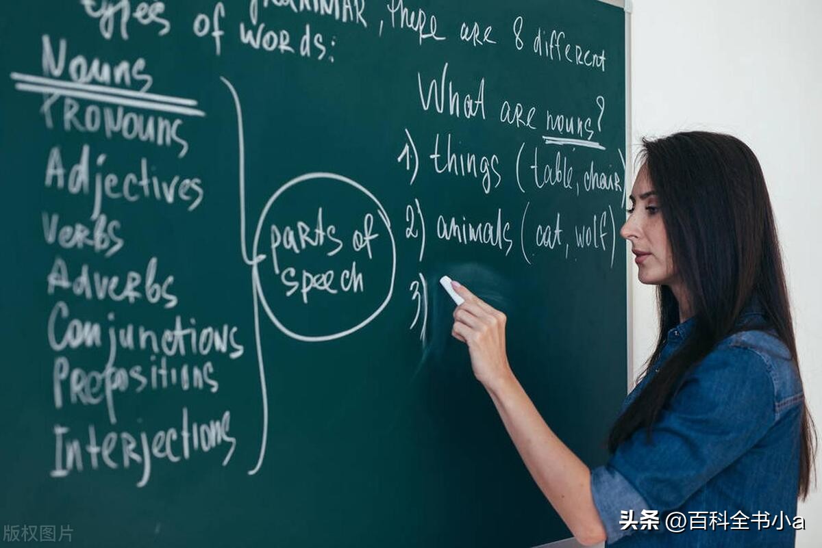 th和st用法,rd和th的用法