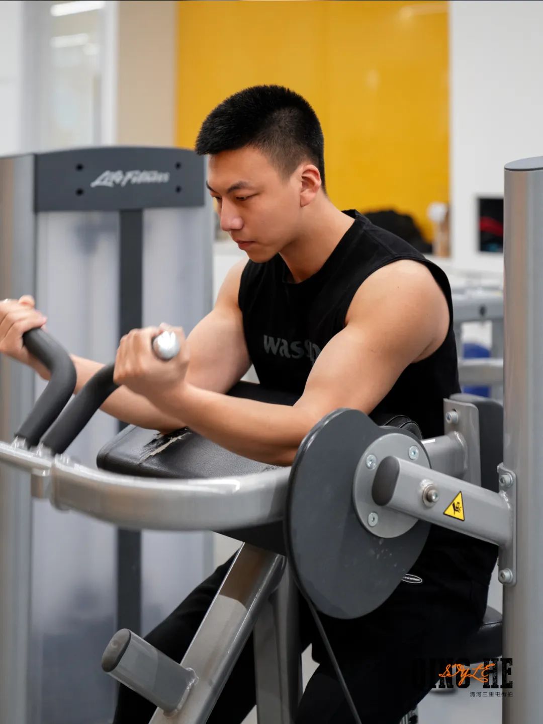 这些门道，只有小米人知道