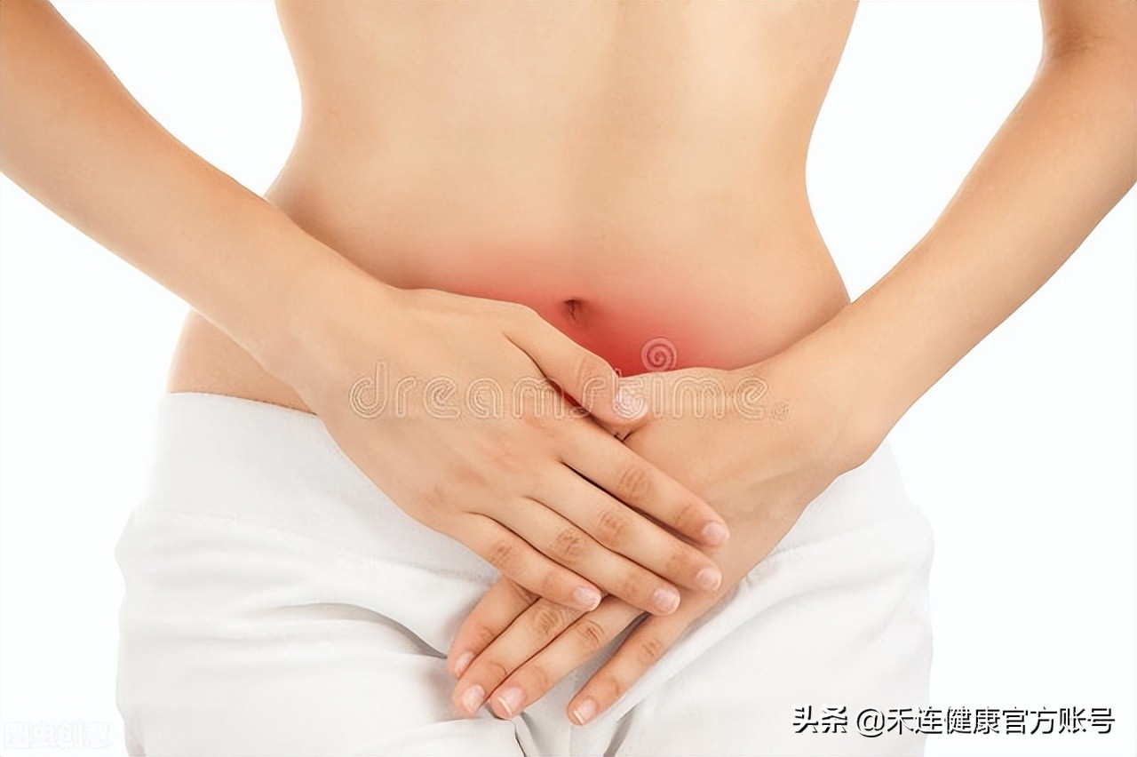 夏天身体到处痒是什么原因,一到夏天腿上痒越抓越痒怎么回事