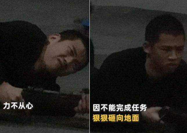 《*击狙**手》后劲太大!剧情高能成春节档黑马,这3点注定它成爆款