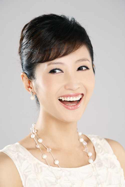 春妮和刚强蒋虎结婚视频,蒋虎和春妮离婚准确时间