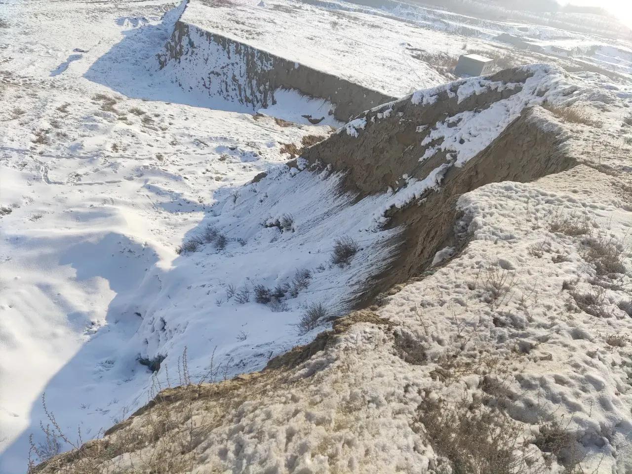 投资5亿打造游乐园,乌鲁木齐西部欢乐谷