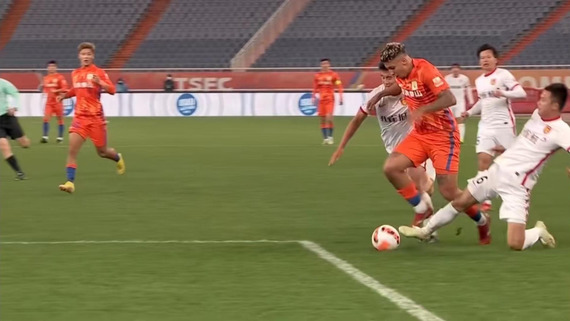 瑁佸垽浜庢尝,浜庢尝浜夎鍒ょ綒