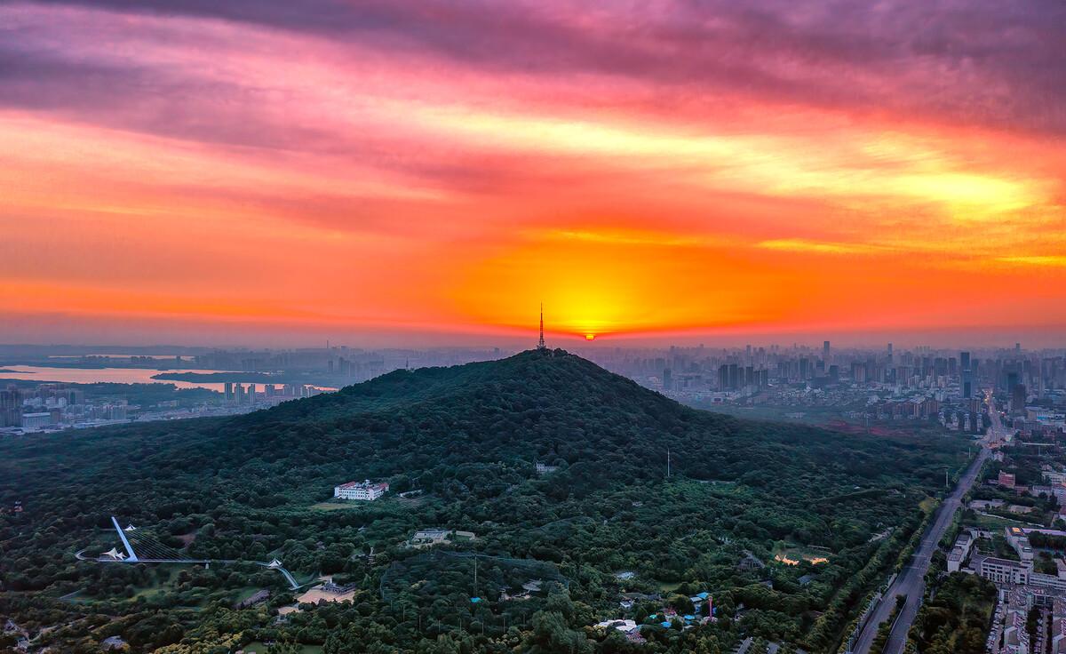 安徽省合肥市旅游景点路径图,合肥市好玩的旅游景点