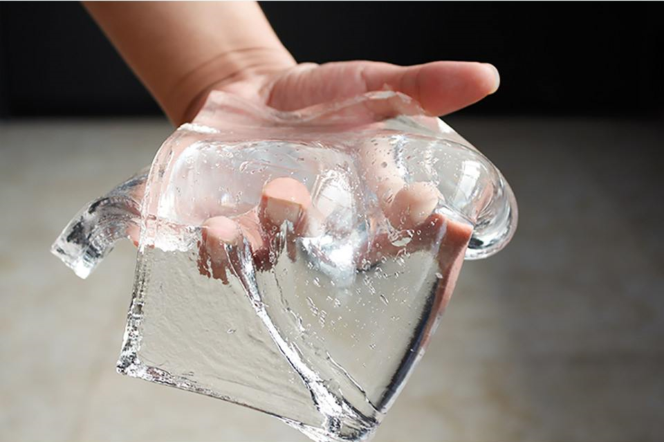 卫生间漏水不砸砖怎么补漏,卫生间漏水免砸砖最佳补漏方案