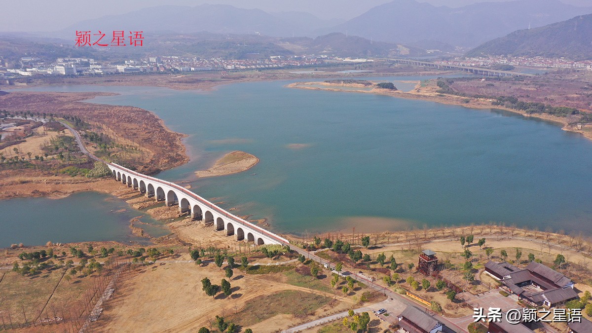 剡溪山水甲天下,剡溪游玩攻略