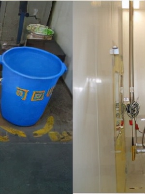 精益5s管理书,精益学堂5s视频教学