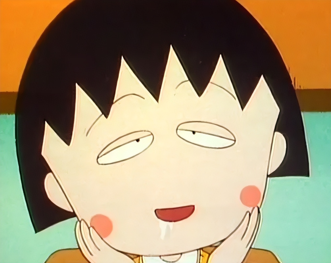 四十平室内儿童游乐场推荐,室内游乐场和住宿一体的在哪