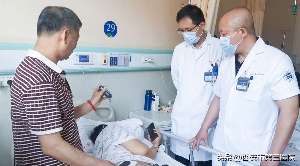 脊髓电刺激治疗糖尿病足多少钱,糖尿病足做脊髓电刺激的手术指征