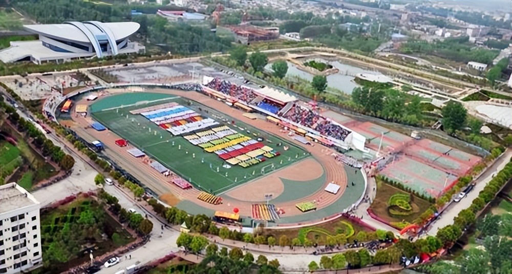 南阳理工小清华由来,南阳理工号称南方小清华