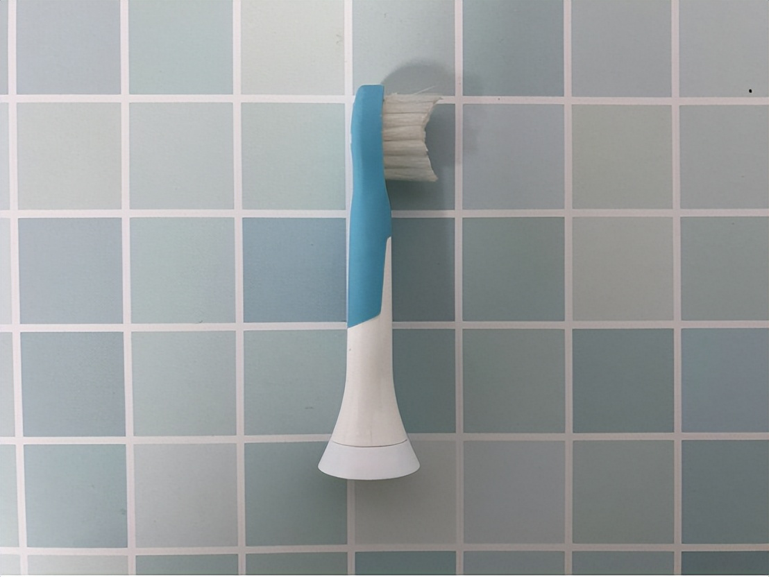 徕芬2023电动牙刷,儿童牙刷测评电动2023