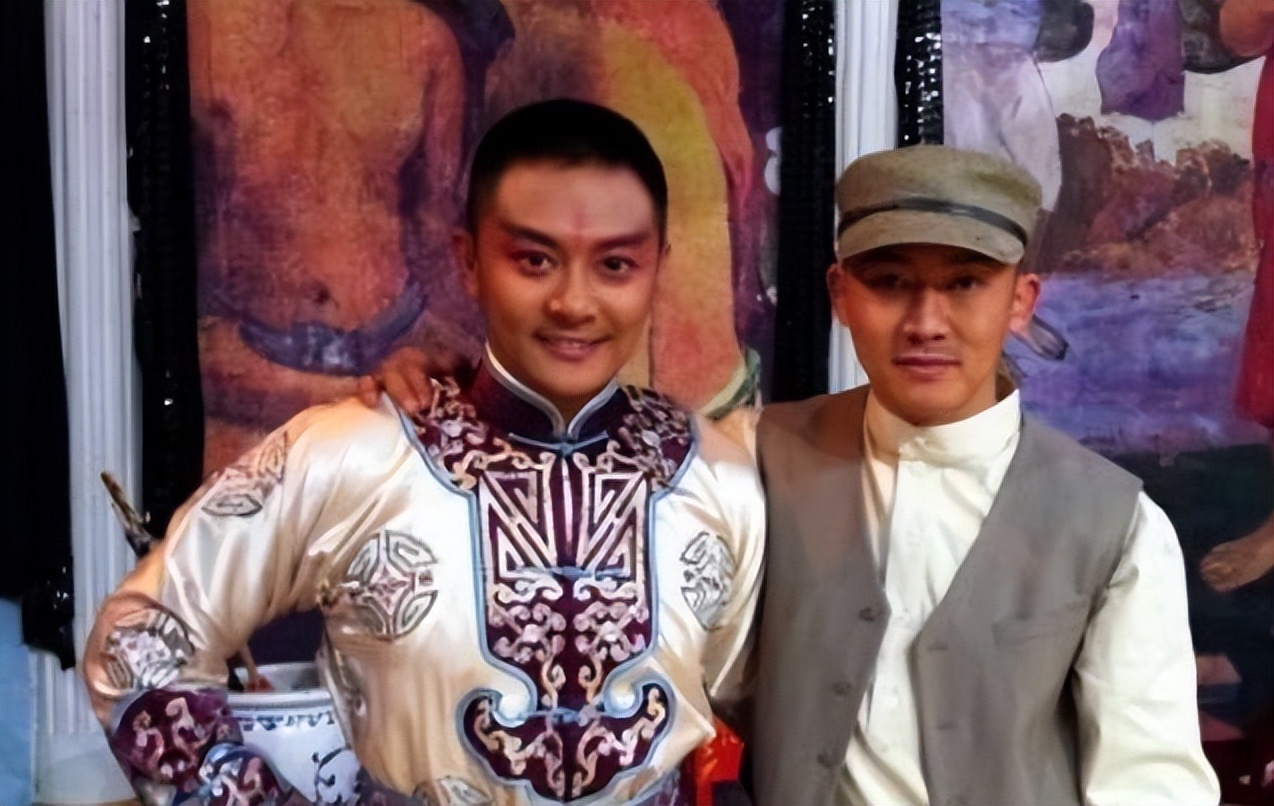 善恶到头终有报完整版大结局,善恶到头终有报第20集