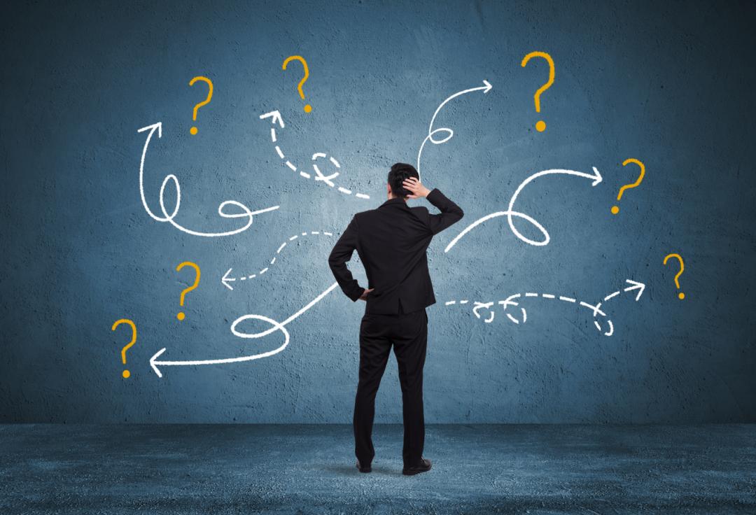 王冠群简介,王冠群营销演讲视频