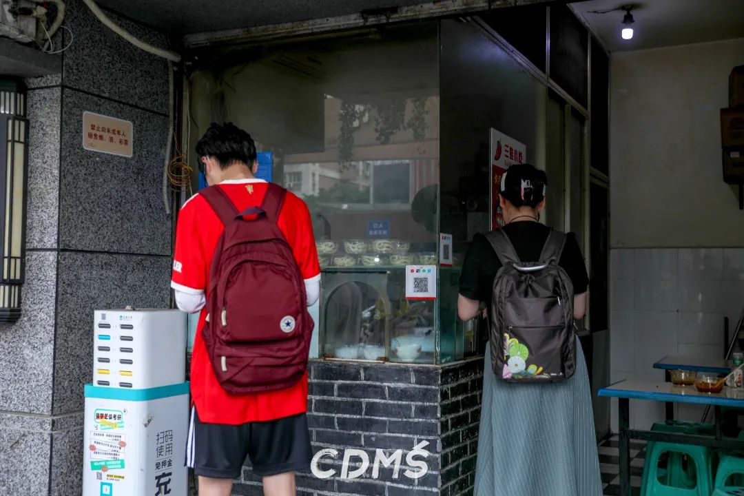 成都凉面正宗的做法,成都凉面