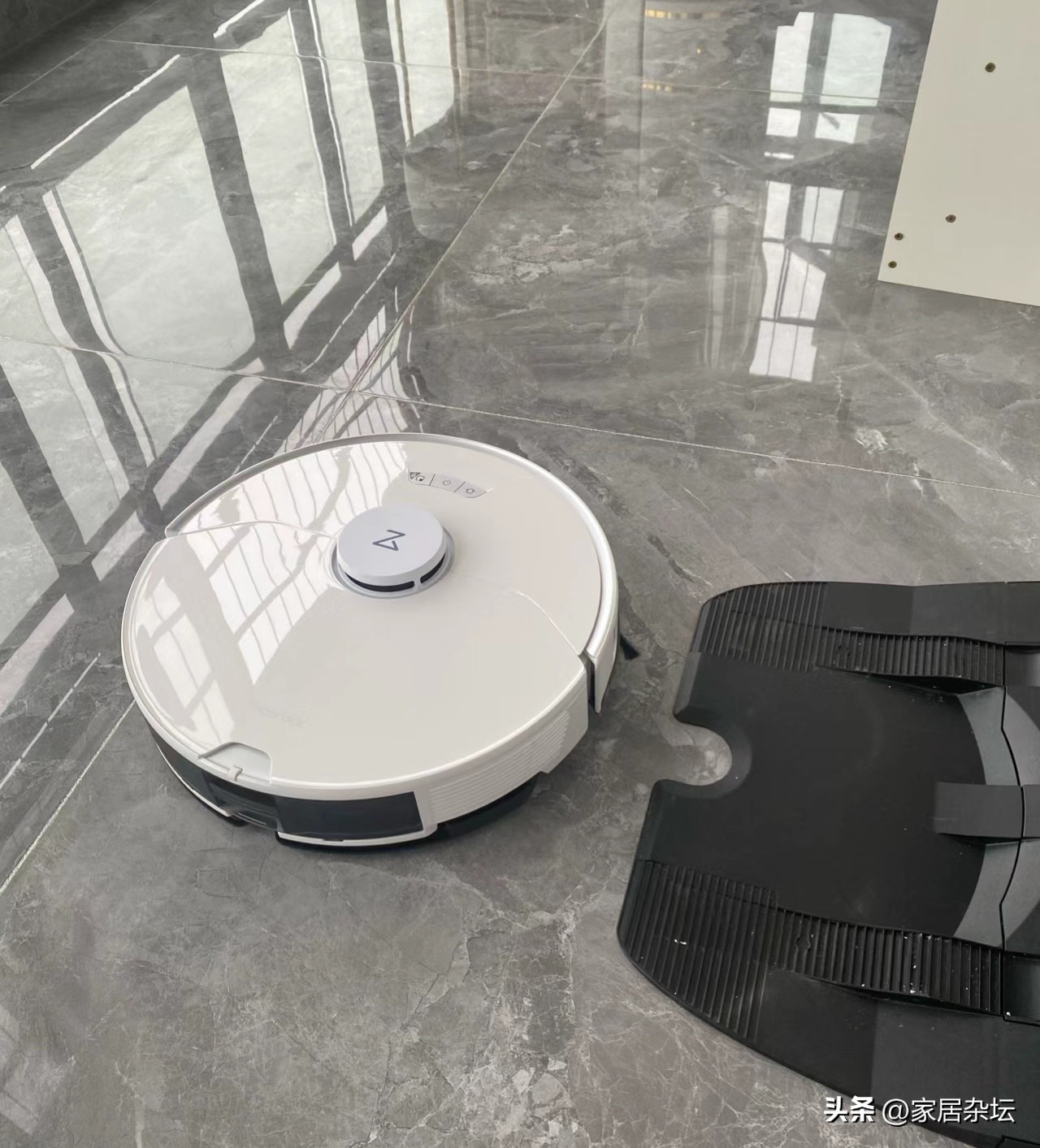 6种小家电，很多人“嗤之以鼻”，过来人却建议拥有，幸福感满满