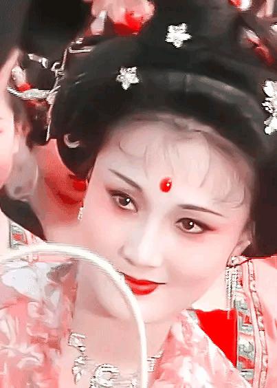 过华清宫杜牧古诗跟读,过华清宫其一杜牧唐诗翻译