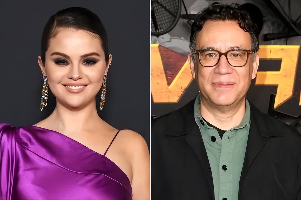 香港富豪丈母娘换肾,香港富豪三亿换肾是在哪个医院