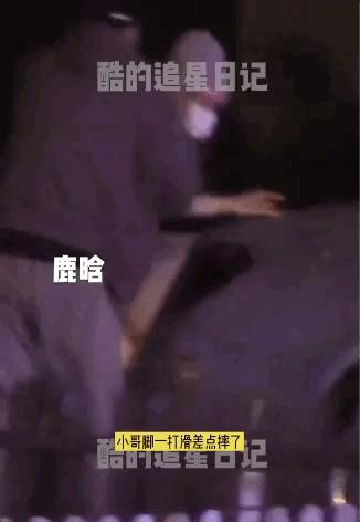 关晓彤近期造型翻车了的视频,关晓彤翻车的电视剧